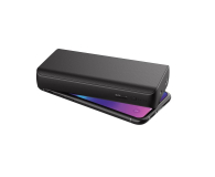 Trust Laro (20000mAh, 65W USB-C) - 1062085 - zdjęcie 2